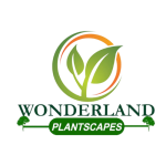 Untitled design (12)