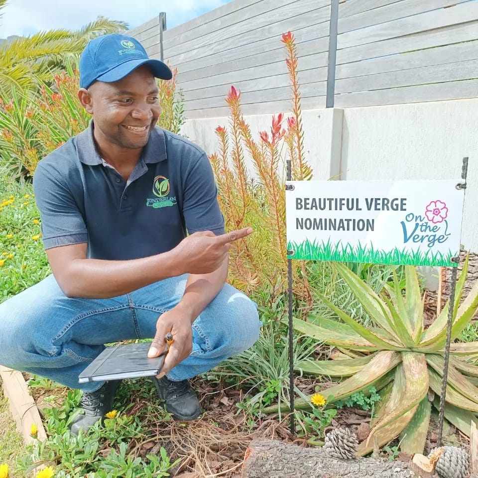 WhatsApp Image 2025-01-02 at 17.42.56_8f765186